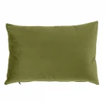 Подушка малая Ricadi