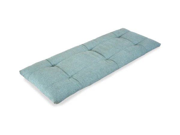 Подушка - матрас Campi