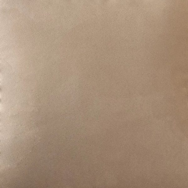 MOD INTERIORS MOD INTERIORS