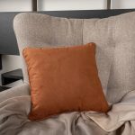 Подушка Mod Interiors SELECTION