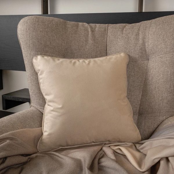 Подушка Mod Interiors SELECTION Подушка Mod Interiors SELECTION