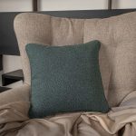 Подушка Mod Interiors SELECTION