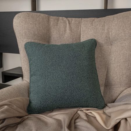 Подушка Mod Interiors SELECTION