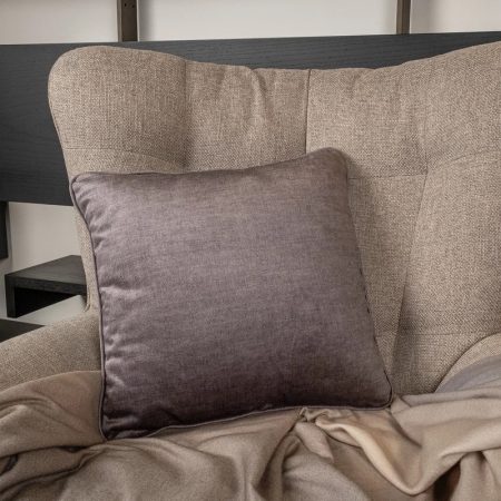 Подушка Mod Interiors SELECTION