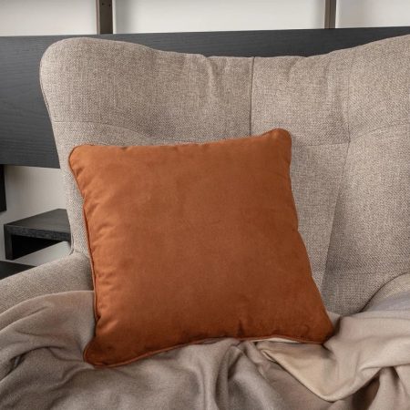 Подушка Mod Interiors SELECTION