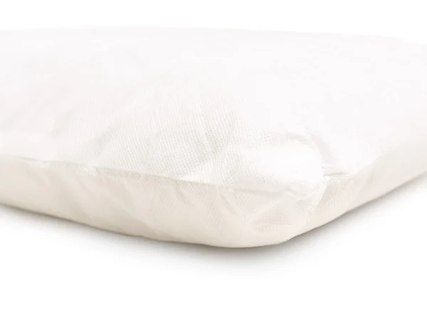 Подушка Ragda белый — изображение 2