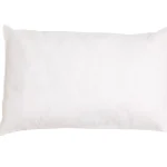 Подушка Ragda