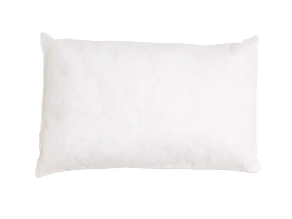 Подушка Ragda