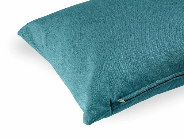 podushka-rili-1 Подушка Rili голубой — изображение 2