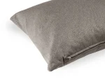 Подушка Rili серый — изображение 2