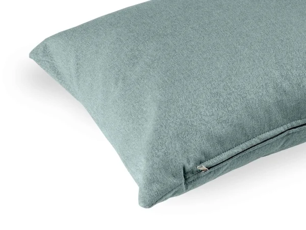 podushka-rili-1 Подушка Rili голубой — изображение 2