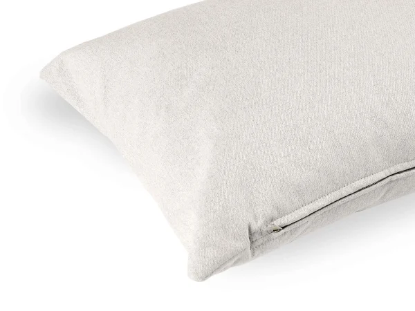 Подушка Rili белый — изображение 2