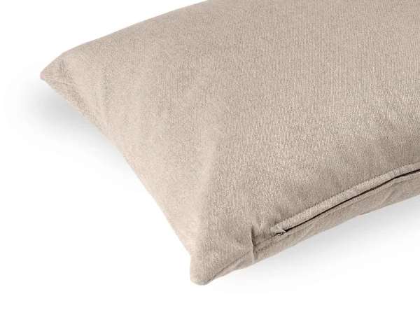 Подушка Rili бежевый — изображение 2