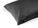 Подушка Rili черный — изображение 2