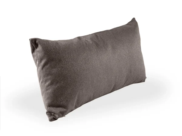 Подушка Rili серый — изображение 3