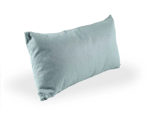 podushka-rili-2 Подушка Rili голубой — изображение 3