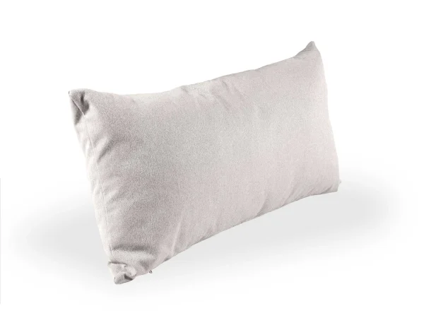 Подушка Rili белый — изображение 3