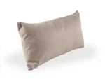 Подушка Rili бежевый — изображение 3