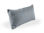 Подушка Rili серый — изображение 3