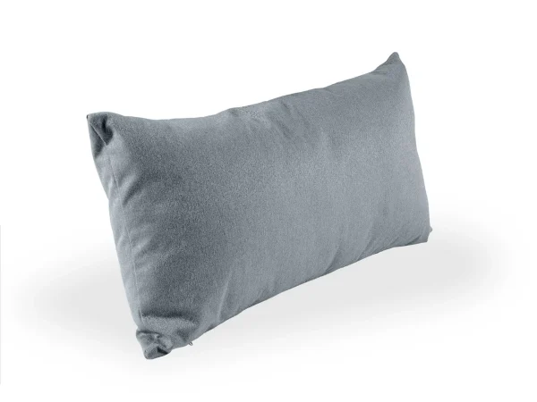 Подушка Rili серый — изображение 3