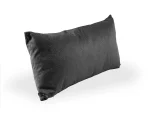 Подушка Rili черный — изображение 3