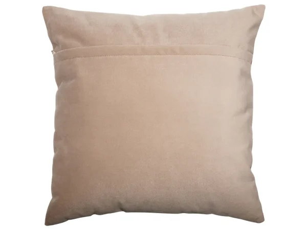 Подушка Scandinavia — изображение 2