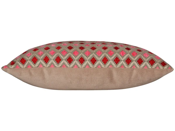 Подушка Scandinavia — изображение 3