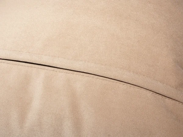 Подушка Scandinavia — изображение 4