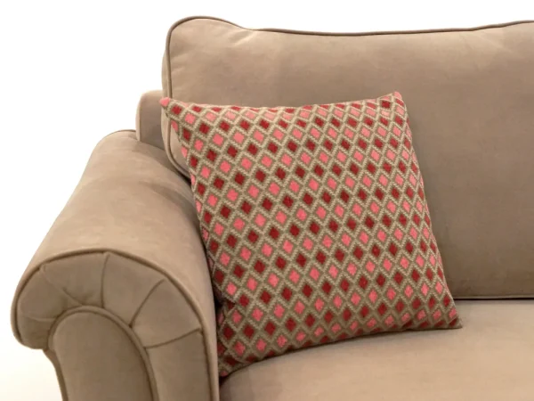 Подушка Scandinavia — изображение 5