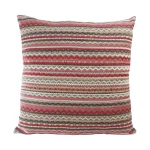 Подушка Scandinavia