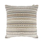 Подушка Scandinavia