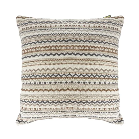 Подушка Scandinavia