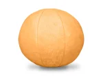 Подушка-шар Como оранжевый — изображение 2