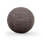 Подушка-шар Como