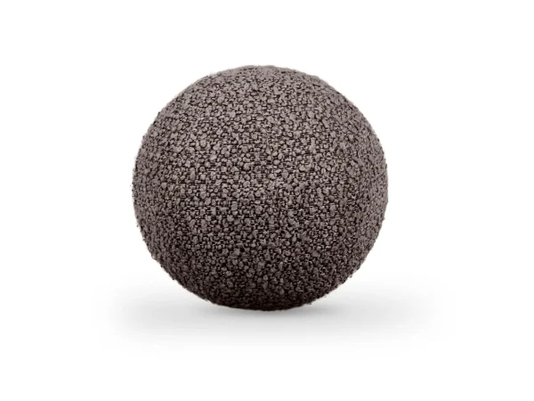 Подушка-шар Como Подушка-шар Como