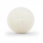 Подушка-шар Como