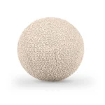 Подушка-шар Como