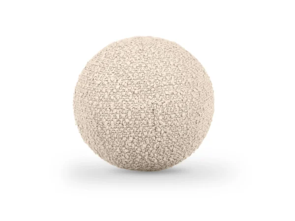 Подушка-шар Como