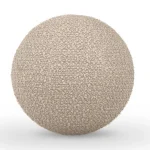 Подушка-шар Como