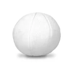 Подушка-шар Como