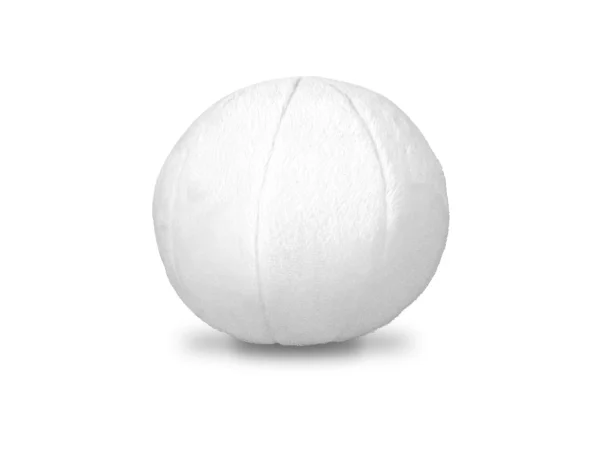 Подушка-шар Como