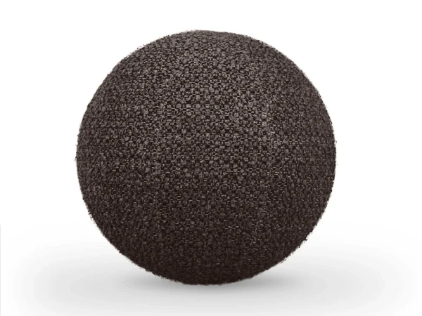 Подушка-шар Como