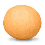 Подушка-шар Como