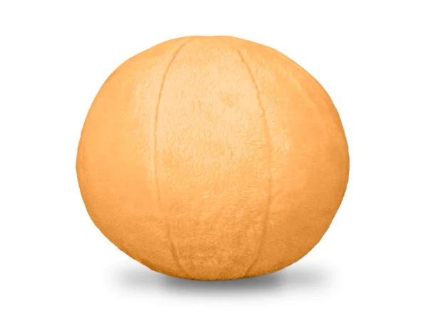 Подушка-шар Como