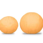 Подушка-шар Como