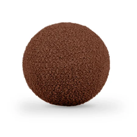 Подушка-шар Como