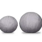 Подушка-шар Como