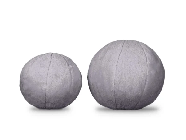 Подушка-шар Como