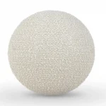 Подушка-шар Como