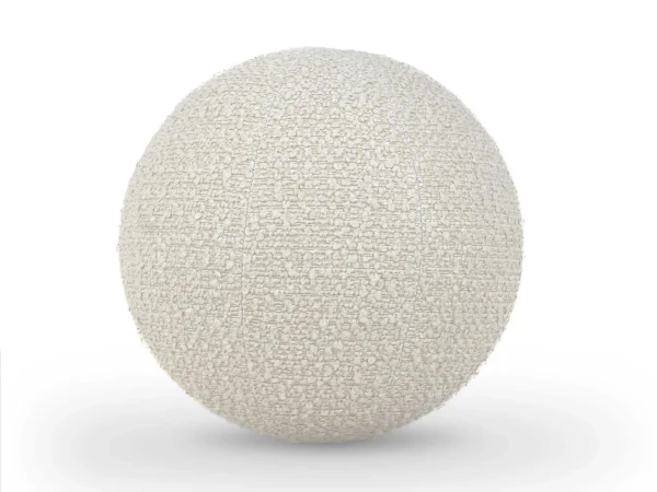 Подушка-шар Como